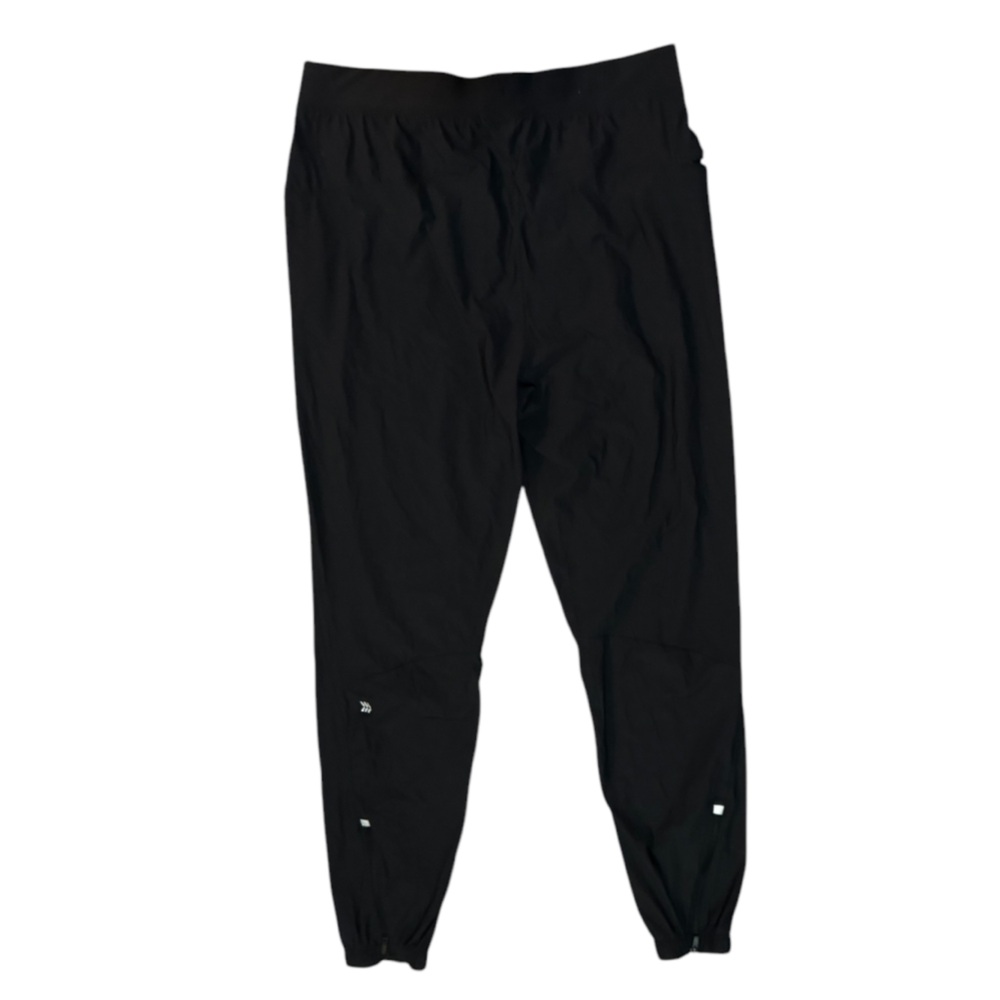 All In Motion Jogger - Picture 2 of 3